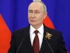 “US President sincerely wants to settle this conflict”: Putin praises Washington’s efforts to resolve Ukraine conflict