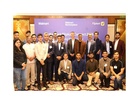 Walmart CEO John Furner engages India’s digital-first founders to boost global expansion