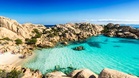 In Italy, these 6 ocean-carved natural pools are among the most beautiful in the country, from Sardinia to Sicily