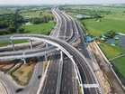 India’s private capex jumps 67% to Rs 7.7 lakh crore in Sept 2025: CII unveils 5-point action plan