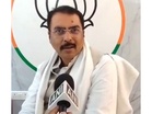 "Nitish Kumar's son is educated, not 9th standard fail": Bihar BJP chief slams Tejashvi Yadav over Nishant Kumar's appointment as Health Minister