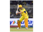 Dhoni will not take chance of disrupting team's momentum: Kumble ahead of CSK vs LSG clash