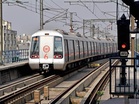 Delhi Metro partners with Airtel Payments Bank to launch RuPay ‘On-The-Go’ cards