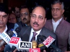 "Act of rank dishonesty": Chief Justice of India Surya Kant refutes viral casteist remarks, fake quotes