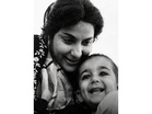 "I wish you were here with me...": Sanjay Dutt shares emotional Mother's Day tribute to late mother Nargis Dutt