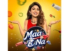 Shilpa Shetty to host new comedy cooking show 'Maa Hai Na'