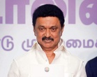 Tamil Nadu debt within ‘permissible limits’: Stalin hits back at Vijay over fiscal claims