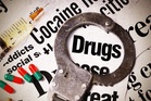 Drug-free J-K campaign: 646 arrested, 260 kg narcotics seized in 28 days