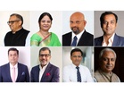 Industry leaders call for ethical AI, sustainable digital growth ahead of National Technology Day