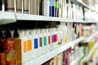 Stylish mannequins to skin-tightening gel: Unusual smuggling haul seized by agencies
