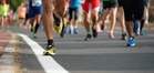 Around 200 runners participate in Shimla Mashobra Marathon
