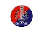 SOG uncovers major fraud in 2022 Agriculture Teacher Recruitment; RPSC ties resurface
