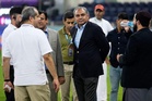 PCB, BCB join hands to push for balanced FTP, oppose 2-tier WTC system