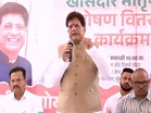 Piyush Goyal calls for expansion of maternal nutrition kit distribution across North Mumbai on Mother's Day