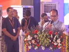 "Under PM Awas Yojana, we pledge that no poor person shall remain without roof over head", says Union Minister Shivraj Singh Chouhan