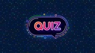 Daily Quiz-450