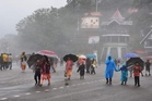 Himachal Pradesh to experience heavy rainfall from May 11 onwards