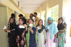 Voting for by-election to 5 posts in Karnal concludes peacefully