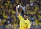 Urvil Patel smashes joint fastest IPL half-century off 13 balls during CSK vs LSG clash
