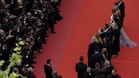 What to watch out for at the 2026 Cannes Film Festival