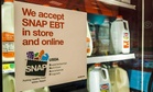 Millions Rely on These Small Retailers for Food. A New Federal Rule Could Shut Them Out of SNAP