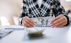 Over $146 Million in Settlements Up for Grabs: Don’t Miss Your Chance!