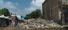 Gurugram stares at garbage crisis as sanitation workers’ strike enters 10th day