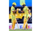 IPL 2026: Urvil Patel steals show in CSK’s five-wicket win over LSG