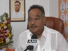 "BJP is 'Ma Ganga'...": Samik Bhattacharya on 'washing machine' label, claims TMC leaders lining up to join