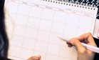 Psychologists Say People Who Still Use Paper Calendars Aren’t Stubborn or Old-Fashioned. Their Brains Are Wired to Process Information in a Richer Way