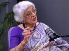 India is not holding up SAARC just for sake of Pakistan, but on principled issue of terrorism: Former diplomat Veena Sikri