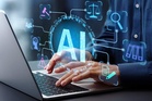 World’s largest ‘AI Literacy for Teachers’ program launched, aims at training 1 million teachers by 2027