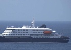 2 Indians evacuated from Hantavirus-stricken cruise ship