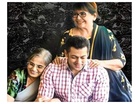 Mother's Day: Salman Khan shares throwback photos with Salma Khan, Helen to celebrate occassion