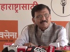 "Not just Bengal's story...": Shiv Sena (UBT) MP Sanjay Raut on Kalyan Banerjee's remarks on I-PAC