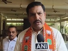 "Grave failure of state govt...": Karnataka BJP president slams Congress after gelatin sticks found near PM Modi's venue in Bengaluru