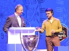 Shahbaz Ahmed bags highest bid of Rs 12.20 Lakh as franchises spend big at Bengal T20 League Men’s auction