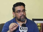 "I-PAC running party, corruption at lower level and women disrespect": Suspended TMC leader Riju Dutta highlights 3 reasons for poll defeat