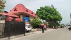 Kangra Police issue elaborate traffic plan ahead of IPL matches in Dharamsala