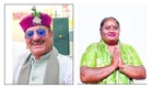 Himachal: BJP expels nine rebels ahead of key MC polls