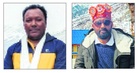 Himachal: After Malang, Shooling panchayat sets example of consensus politics