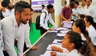 Haryana Higher Education Department seeks updated status of state-run colleges