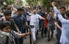 BJP’s game plan : Opposition parties need to close ranks