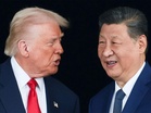 ‘No change of policy on Taiwan’: Senior US officials ahead of Trump-Xi meet