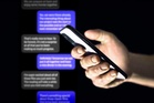 Authorities probe use of BBM, Threema and other apps by terror groups in J&K