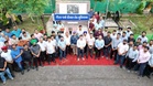 Diesel Shed Ludhiana honoured on Op Sindoor anniv