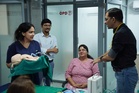 20,000 healthcare workers trained in ‘Golden Minute’ lifesaving initiative