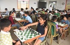 Ludhiana: Aatmik, Reet bag U-18 chess titles