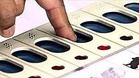 Ex-minister: AAP preparing fake votes for Mohali civic elections