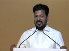 "Telangana model to reach 1 trillion economy by 2034": CM Revanth Reddy